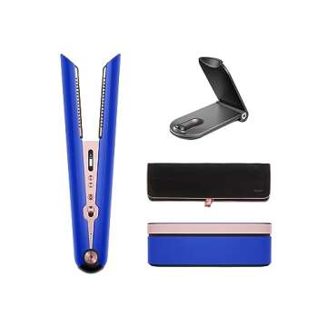 Dyson Early Black Friday Deals