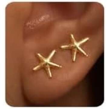 Jewelry & Accessories