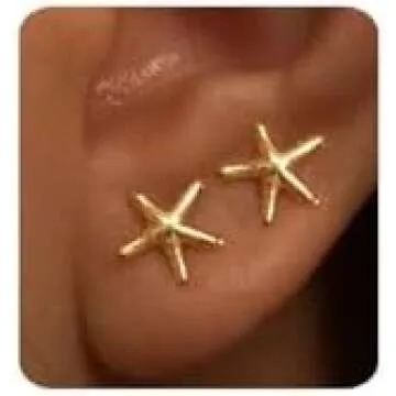 Jewelry & Accessories