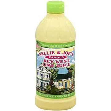 The Kitchen Prep Recipe Ingredients