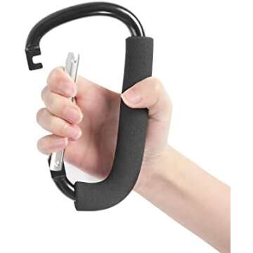 Outdoorsy Parent Gift Guide