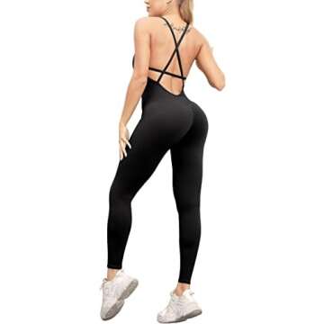 Best Amazon Fashion & Dupes