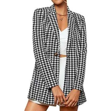 NOVEMBER 2024 (Faves, Finds and Fancies) Week 1