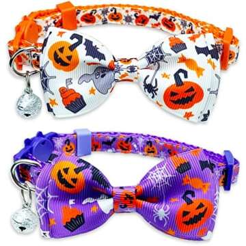 Dog Costumes Arriving Before Halloween!