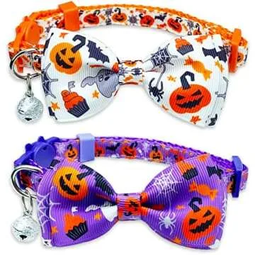 Dog Costumes Arriving Before Halloween!