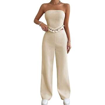 Spring Break in Mexico