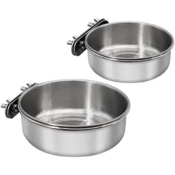 Furry Friend's Favorites: Must-Have Pet Essentials