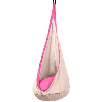 STEM STEAM gift ideas