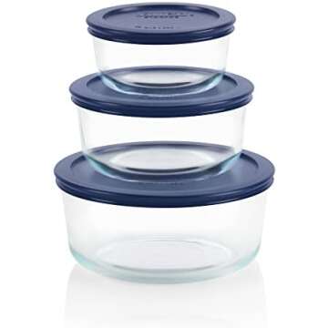 Postpartum Meal Prep