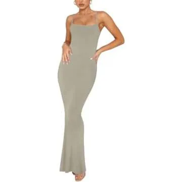 MUST HAVE DRESSES 💃🏼