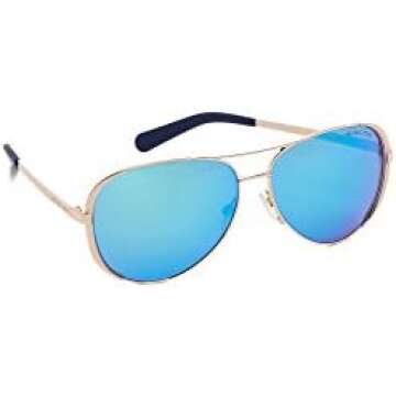 Need to have sunglasses