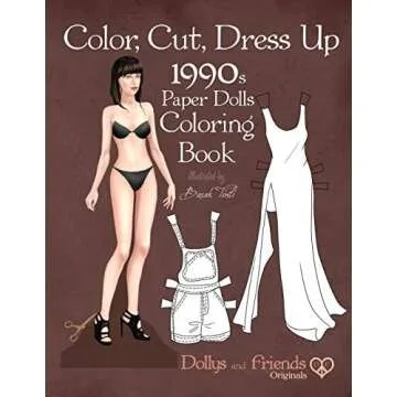 Mother Culture Bilingual