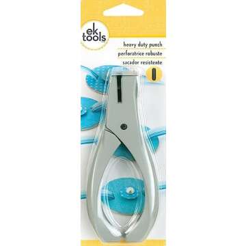 My favorite tools for crafting