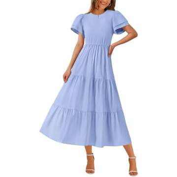 4th of july fits 🇺🇸