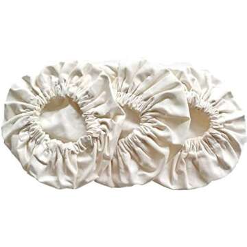 Bread Making Supplies