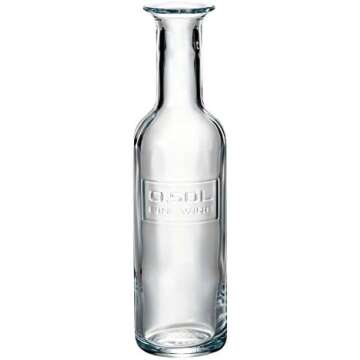 Hostess with the Mostess