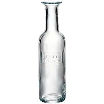 Hostess with the Mostess