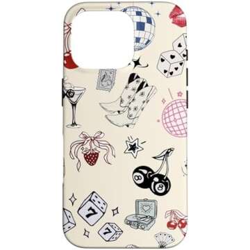 accessories (hats, purses, etc.)