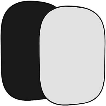 Zoom/Studio/Content Creation