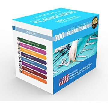 Surgical Tech Students 🫶🏽