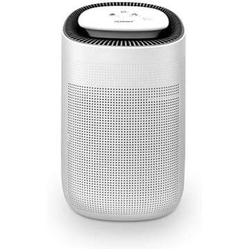 Tiny Living Essentials