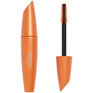 Helmet Proof Makeup!