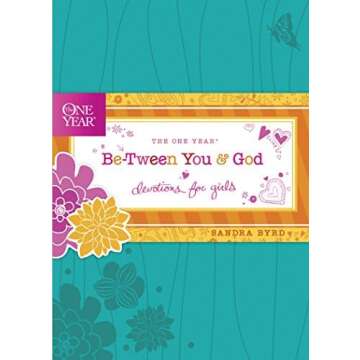 Devotionals 🙏🏽