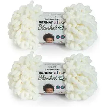 Fall Craft Favorites