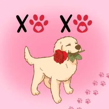 Valentine Gifts for Pets 2025