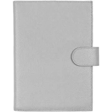 Journal & Planner Supplies