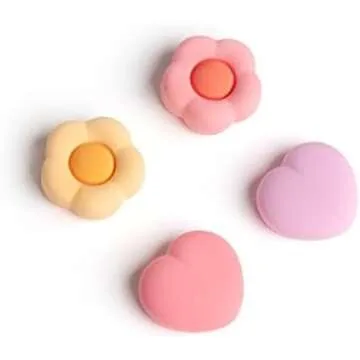 Vintage Game Console (128GB)