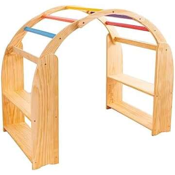 Waldorf Homeschool Supplies and Decor