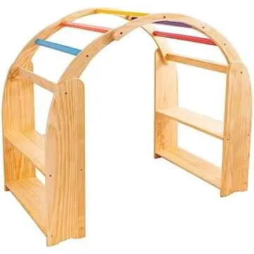 Waldorf Homeschool Supplies and Decor