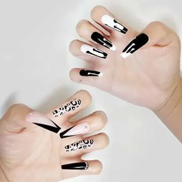 Nails