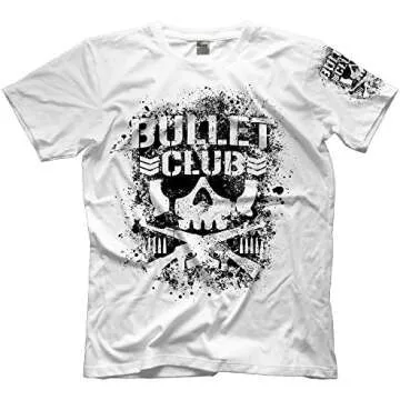 Influencer - coverkillernation