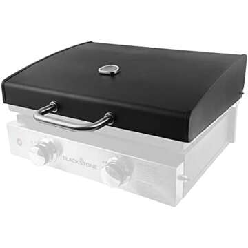 Tiny Home & Camping Must-Haves