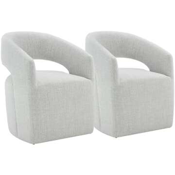 LUX BEDROOM ESSENTIALS