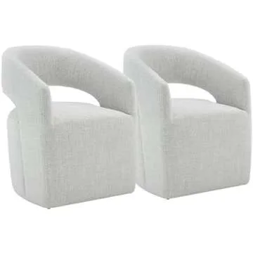 LUX BEDROOM ESSENTIALS