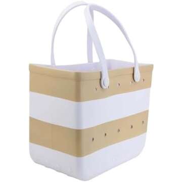 beach + summer favorites