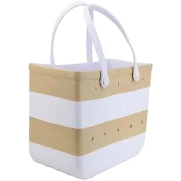 beach + summer favorites