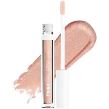 Makeup Finds/ Beauty