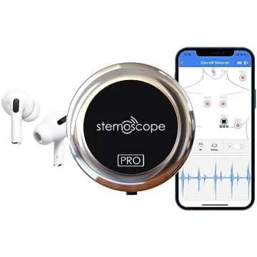 Nursing School Essentials