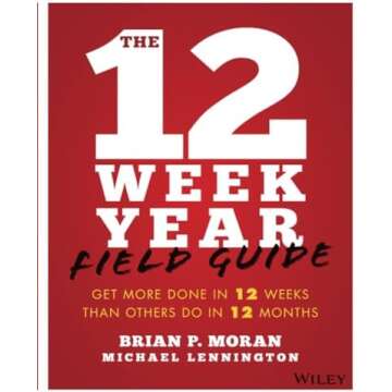 Book recommendations