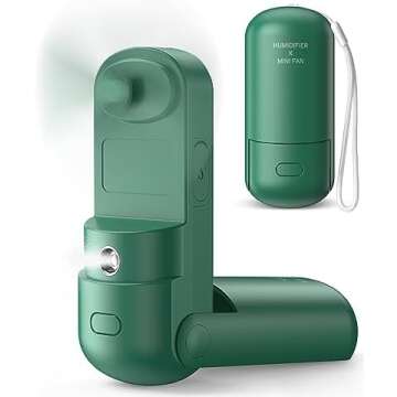 Recruitment Essentials