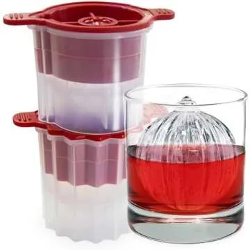 CHRISTMAS HOME DECOR