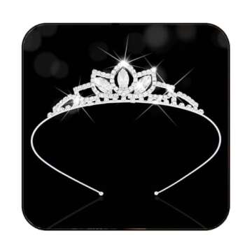 Halloween Costumes 2022