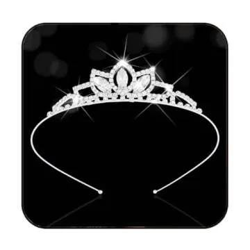 Halloween Costumes 2022