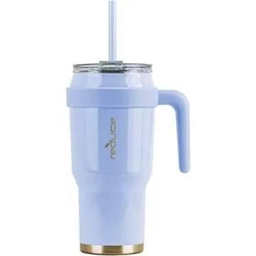 DORM/APARTMENT DECOR