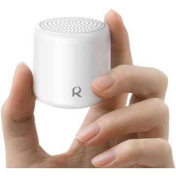 Mom Life: Traveling With a Baby