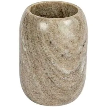 Early Prime Day Favs